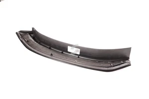 LAU-4ML854820BY9B-A1 WHEEL TRIM  Lamborghini - Used Parts USED - Foto 1 di 3