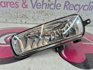 16 FORD MONDEO MK5 2.0 TDCI NEBELSCHEINWERFER VORNE BEIFAHRERSEITE 14-22 90041467 - Bild 1 von 9
