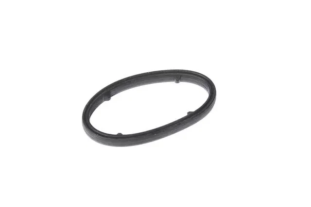 Genuine ACDelco Engine Oil Cooler Seal 55353319 - Image 1 of 1