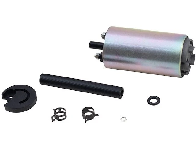 Bomba de combustible 95BVMZ71 para Mazda Millenia 2002 2000 1995 1996 1997 1998 1999 2001 Foto 1 de 1