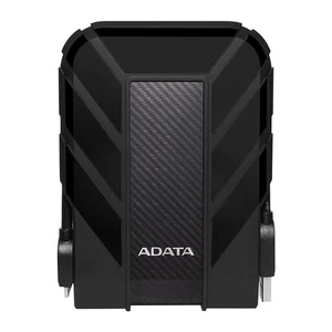 ADATA HD710 Pro 2TB USB 3.1 IP68 Waterproof/Shockproof/Dustproof Ruggedized Exte - Afbeelding 1 van 10