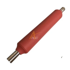 Konica Minolta A5AW720100 Bizhub rullo pressione superiore C1085 C1100 C6100 C6085 - Foto 1 di 1