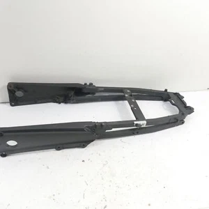 Kawasaki ZZ-R 1400 E-Modell Heckrahmen Frame Rear 60141 - Picture 1 of 11