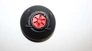 Sea-doo Ski-doo Power Exhaust Valve Rave Valve COVER ADJUSTER 290911555 - Picture 1 of 7