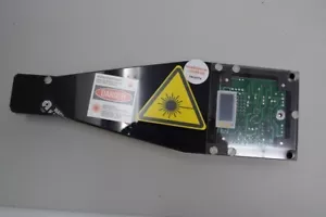 0010-77057 / ASSY,ENDPOINT LASER / APPLIED MATERIALS AMAT - Picture 1 of 4