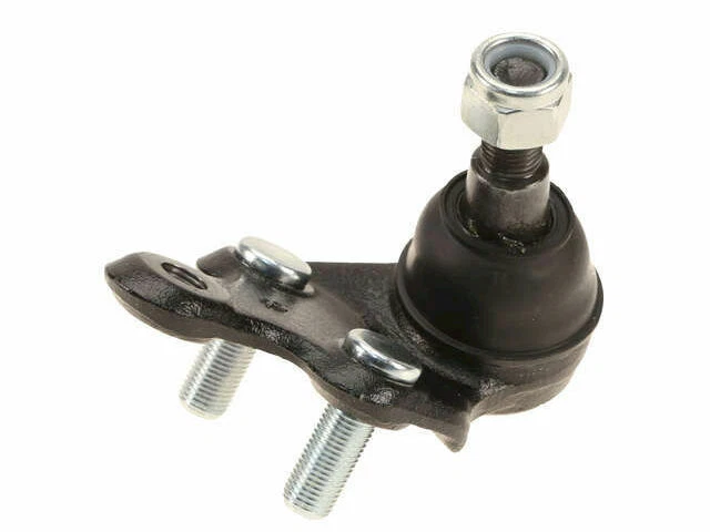 Rótula CTR inferior delantera derecha para Toyota Highlander 2001-2007 54KSHH Foto 1 de 1