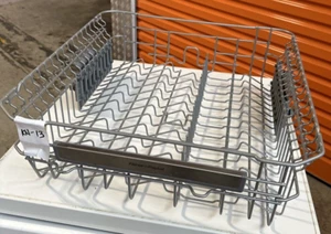 Fisher & Paykel Dishwasher Top Rack Basket KN-13 - Picture 1 of 10