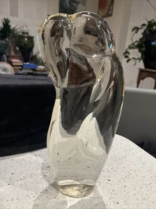 Late 60’s-70’s ERMANNO NASON Large Sculpture Of An Embracing Couple, Signed - Picture 1 of 11