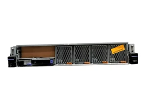 IBM Teilenummer 00FX434 Storage-Array - Bild 1 von 8