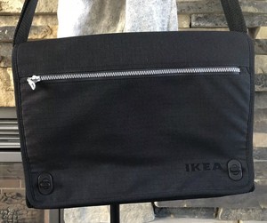 Las mejores ofertas en Maletines para Laptop de poliéster para 13 in Laptop  | eBay