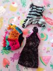 Monster High Doll Clothes