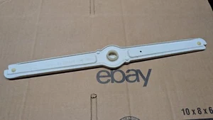 M.-Nr 09073621 OEM Miele Dishwasher Spray Arm Top - Bild 1 von 9