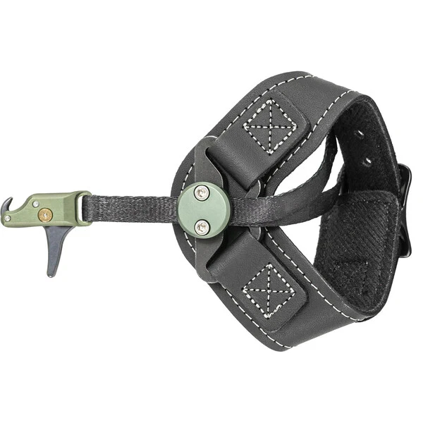 STAN SOLEX INDEX FINGER RELEASE 8445ST - Image 1 of 1