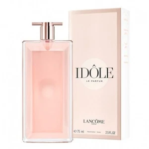 LANCOME Idole Eau de Parfum - EDP 75 ml - Imagen 1 de 1
