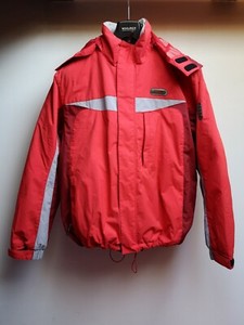 Tuta Sci Fila | Acquisti Online su eBay