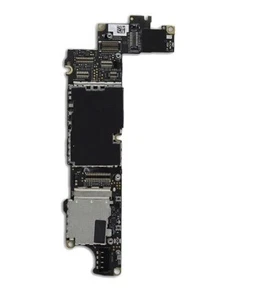 Apple iPhone 4S 16GB Motherboard - AT&T - WORKING A+ Clean NO L0Ck!! - Bild 1 von 1