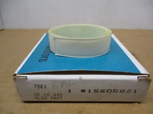 GM 15605821 PROTECTOR - Picture 1 of 2
