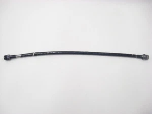 Alco Flexible Drive - Piper Cheyenne II - PN: 457 360 - Bild 1 von 6