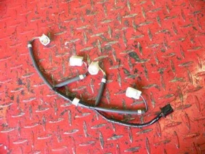 06 Honda CBR 600 F4i Injection Harness - Picture 1 of 1