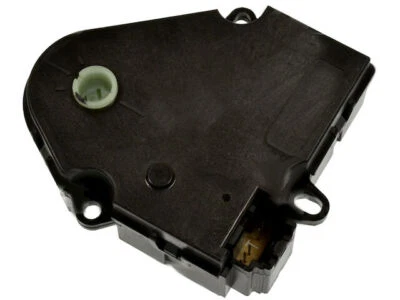 For 2013-2017 Buick Enclave HVAC Panel Mode Door Actuator 99524ZCGP 2014 2015 - Image 1 of 2