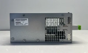 Oracle Sun 7024216 T5-4/T5-8 Server Cooling Fan Plug in Module - Picture 1 of 6