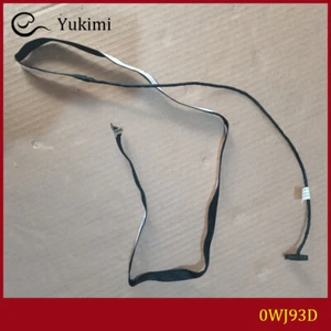 0WJ93D FOR DELL PowerEdge C4140 WJ93D Server Panel Control Cable - Picture 1 of 2