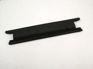Charnière Solis Master5000 9173959-2380 - Bild 1 von 1
