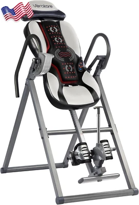 Mesa Avanzada de Inversión de Calor y Masaje ITM5850 ENVÍO GRATUITO Foto 1 de 4