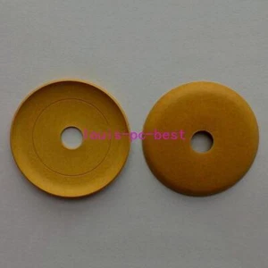 1 PCS For Sysmex KX21N CA1500 K4500 PRESSURE PARTS PSL-21 PUMP Vacuum Diaphragm - Bild 1 von 4