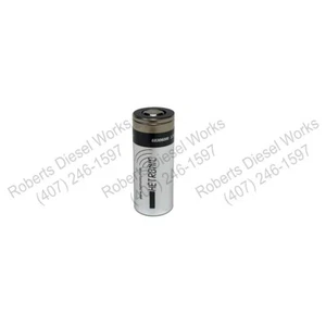 Batteria HETRONIC P/N: 68306000 - Foto 1 di 3