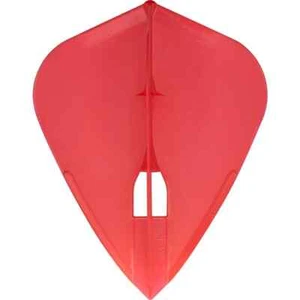 RED L4 KITE PRO L-STYLE CHAMPAGNE RING L FLIGHT - Picture 1 of 1