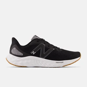 New Balance Arishi V4 Men's Running Sneakers Lightweight Comfort All Sizes - Picture 1 of 16