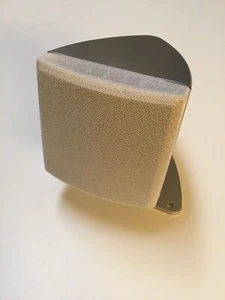 Altavoz externo de radio base CB de onda corta de comunicaciones RV-3 - Imagen 1 de 5