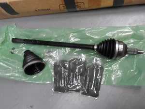 NOS OEM Honda Rr Antriebswelle 2021 SXS1000 S4/S2 Talon Side By Side 42250-HL6-A02 - Bild 1 von 8