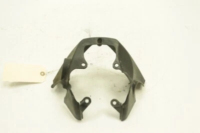 Honda Rincon 650 FA 03 Lower Gauge Housing 53210-HN8-000ZA 49588 - Image 1 of 4