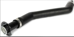 Fuel Tank Filler Neck Pipe & Hose for Ford Ranger Mazda B2300 B4000 B3000 90-97 - Picture 1 of 3