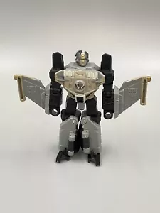 Transformers SKYBLAST Autobot Loose Action Figure Please Read - Picture 1 of 3