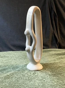 Zimbabwe, Shona, Serpentine Stone, Sculpture, Family, Africa, African, Art, Love - Picture 1 of 10