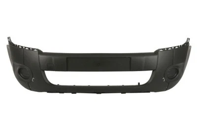 Blic 5510-00-0552909Q Bumper for Citroen, Peugeot - Image 1 of 3