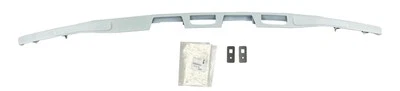 Bandeja De Maletero Para Citroën C4 Picasso I 2006-2013 8742N0 - Imagen 1 de 3