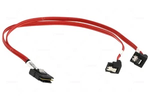 A3C40126340 FUJITSU SAS NA 2 SATA - Zdjęcie 1 z 2