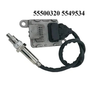 55500320 Nox Sensor Position compatible with Vauxhall Insignia 2.0 CDTi 170HP - Picture 1 of 4