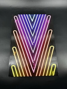 V-Best Five 5 Years of V Magazine Book BRITNEY SPEARS LADY GAGA Edition 7L - Bild 1 von 23