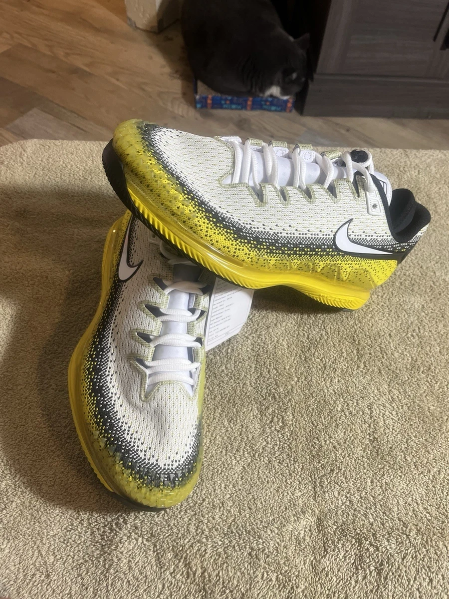 nike air zoom vapor products for sale | eBay