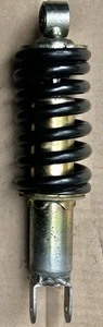 Honda CB125T TDC Super dream 1982 on Rear Shock Absorber Very Nice! - Picture 1 of 5