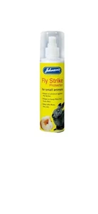 Johnson's Fly Strike Protector for small animals 150ml - Picture 1 of 2
