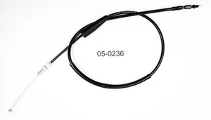YAMAHA YZ250 YZ 250 THROTTLE CONTROL CABLE 1999, 05-0236, 5CU-26311-00-00 - Foto 1 di 1
