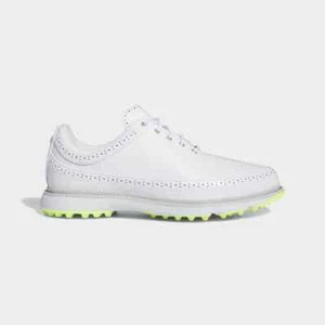 Adidas Modern Classic 80 Spikeless Men's Golf Shoes Sneakers ID4748 - Picture 1 of 8