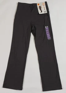 New RBX Leggings Women's Small Yoga Pants Tummy Control, Stretch NWT - Picture 1 of 10