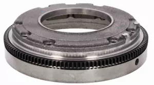 Volante disco de inercia embrague para VW Golf III IV Polo Audi A3 1.6 1.8 1.9 - Imagen 1 de 3